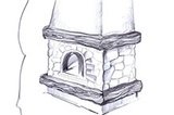 Slipen rooms