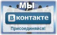 images 1